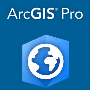 دانلود arcgis pro نسخه 2.5